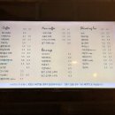 블리스(Bliss) 이미지