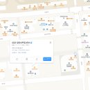 지에스(GS)25 검단로뎀점 이미지