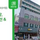 단대전통시장 이미지
