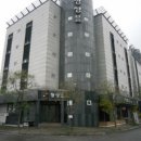 앙상블 모텔 이미지