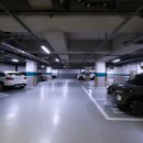 이수빈공인중개사사무소 이미지