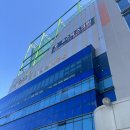 유스파스크린골프 이미지