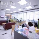 마리본산부인과의원 네이버블로그