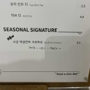 파나마모텔 이미지