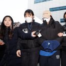 라인3차A 이미지