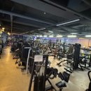 올타임휘트니스 이미지