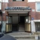 용천로(1) 이미지