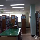 고성교육도서관 이미지