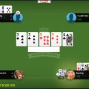 플하우스 이미지