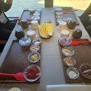 법인신흥2리바람길꽃마을