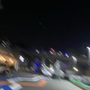 오르투(or2)