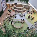 부산광역시청_1층 이미지