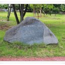 중리공원 이미지