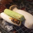 석원숯불갈비 이미지