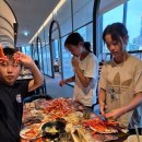 탄벌초등학교 병설유치원 이미지