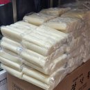 대신떡볶이 | 3대 떡볶이 깡통시장 '이가네떡볶이' 아삭한 식감의 무채와 물대신 무즙으로 맛을 낸 어른맛 떡볶이 후기