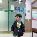철원병원 | [철원 소아과] 철원병원 소아청소년과 평일 방문 후기