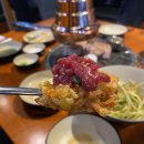 촌놈집 이미지