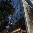 호텔컬리넌 개포 이미지