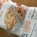 미라클샌드위치 이미지