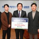 행운환경(합)