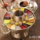 식도락가 이미지