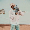 티골프스쿨 이미지