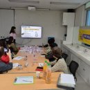 기장군 치매안심센터 이미지