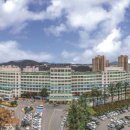 조선대학교병원 - 11129 | 조선대학교병원