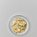 참맑은 한의원 이미지