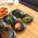 빛고을푸드