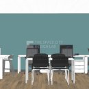 대정프라자 이미지