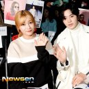 유나화장품 - 밀양시 석정로 50-1 | 유나화장품