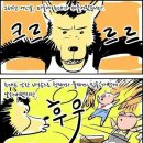 돼지삼형제 이미지