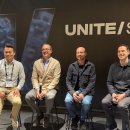 주식회사 캠벨 이미지