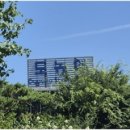 종합민원행정사사무소 이미지