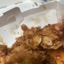 비에이치씨 송산점 이미지