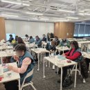 대상주식회사 이미지