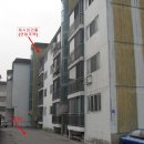 전곡읍-14 이미지