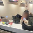 둥스커피