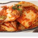 김부자돼지국밥 이미지