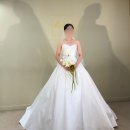 지에스25 대봉태왕점 | 대구 웨딩샵 리아웨딩 :) 워킹가면 가성비좋은 웨딩 드레스 샵