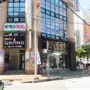 백수치과의원 이미지