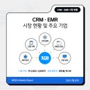 에이아이치과의원 이미지