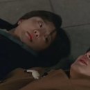 우리인사이트