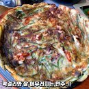 느린마을 양조장 이미지