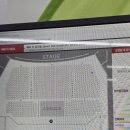 닥터허치과의원 이미지