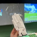 주식회사 모두의컴퍼니 이미지