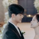 지티인터내셔널스카이가든 | 창원 본식스냅 고르는 기준 총정리 | 후기 비교부터 계약까지 실전 가이드