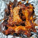 돈오락 쪽갈비 이미지